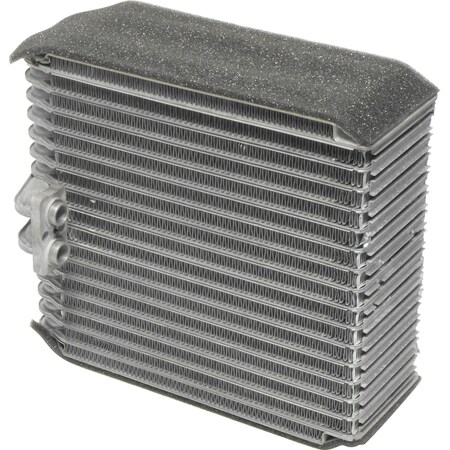 Universal Air Cond Evaporator, Ev939806Pfc EV939806PFC